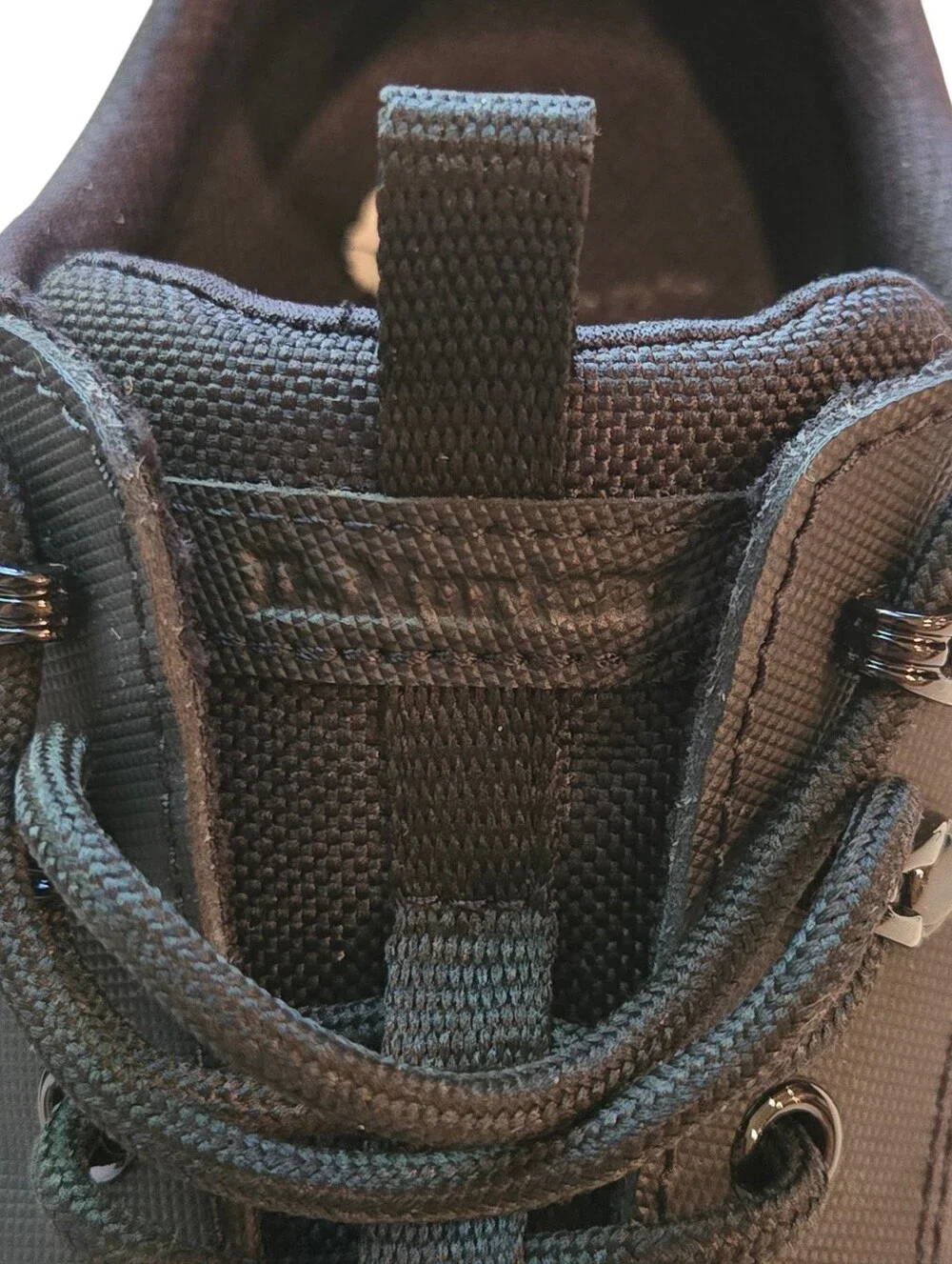 Dr. Martens gently used